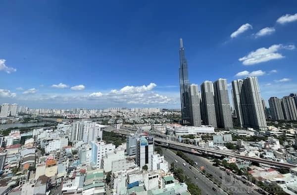 Bộ Kế hoạch và Đầu tư dự báo một số chỉ tiêu 6 tháng đầu năm 2021
