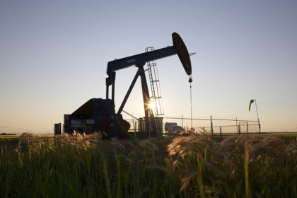 Giá dầu thế giới giảm phiên 7/6 do triển vọng nguồn cung từ Iran gia tăng