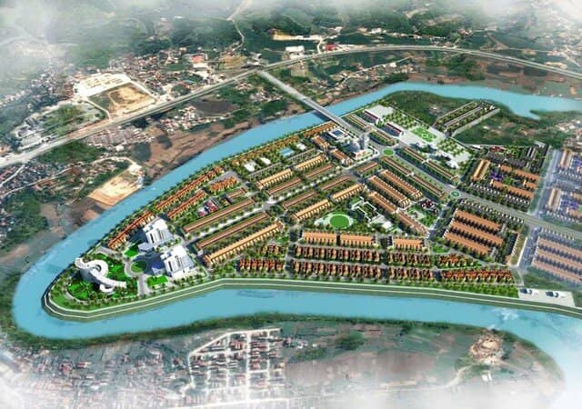 Hải Phát Invest – Bước ngoặt ở các dự án mới