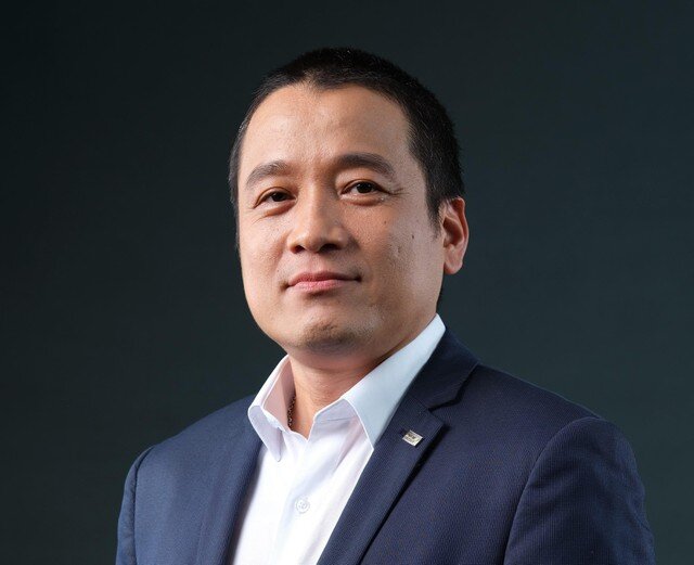 Margin 112.000 tỷ đồng, con số đó đã là "quá lớn"?