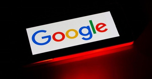 Google bị phạt 268 triệu USD vì lạm dụng vị thế để độc quyền trong lĩnh vực quảng cáo trực tuyến