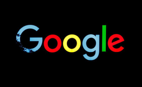 Google bị phạt 270 triệu đô la ở Pháp vì hành vi quảng cáo không công bằng