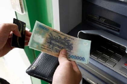 Thị trường Việt Nam 8/6: Các ngân hàng có ROE lớn nhất trong quý I/2021