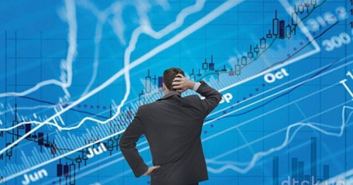 Hủy tư cách công ty đại chúng đối với trường hợp không đáp ứng điều kiện
