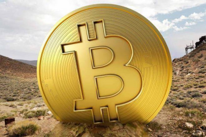 Bitcoin bất ngờ tăng thêm hơn 100 triệu đồng, nửa đêm dân chơi bừng tỉnh