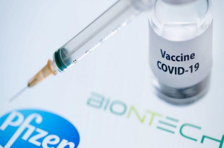 Cảnh báo vaccine giả, lừa đảo mua - bán giữa mùa COVID-19