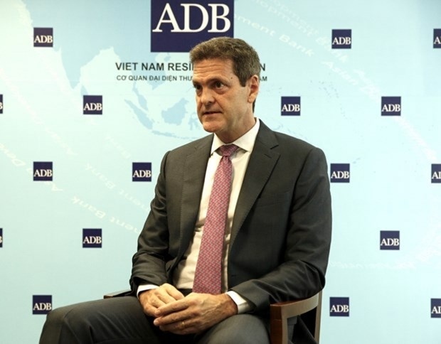 ADB: Việt Nam có thể thực hiện được mục tiêu kép trong năm 2021