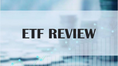 VNM ETF thêm mới HSG, PDR, STB, VCI, APH và HNG trong kỳ review quý 2