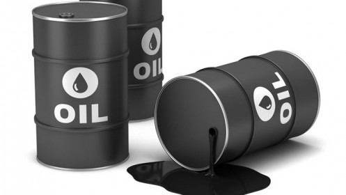 Giá xăng dầu hôm nay 13/6: Thị trường dầu thô ghi nhận nhiều tín hiệu tích cực
