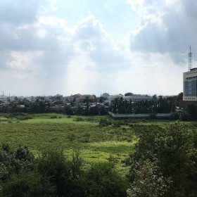 Điều tra một số dự án bất động sản ở Bình Thuận