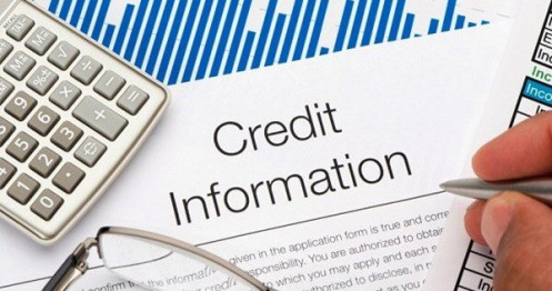 6 trường hợp công ty thông tin tín dụng bị thu hồi giấy chứng nhận