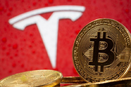 Tesla sẽ chấp nhận Bitcoin trở lại khi năng lượng sạch được sử dụng để đào Bitcoin