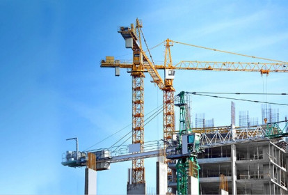 Hưng Thịnh Incons đạt lợi nhuận sau thuế 357 tỷ đồng