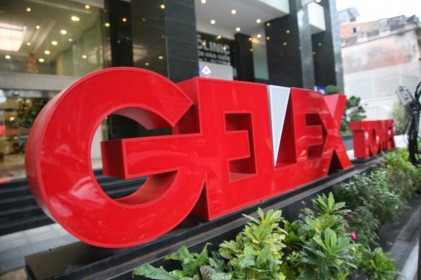 Gelex (GEX) trình cổ đông cho phép Tổng giám đốc mua, nhận chuyển nhượng cổ phiếu không phải chào mua công khai