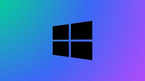 Microsoft tiết lộ thời điểm "khai tử" Windows 10