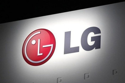 LG tham phát triển công nghệ 6G với Next G Alliance