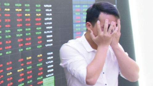 Ai trả lại công bằng cho nhà đầu tư?