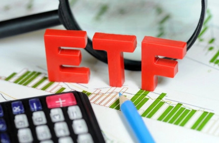 Những cổ phiếu nào hưởng lợi và chịu bất lợi trong đợt tái cơ cấu ETF sắp tới?