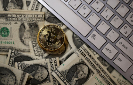 Công ty Microstrategy chào bán 1 tỷ đô la cổ phiếu để mua thêm Bitcoin