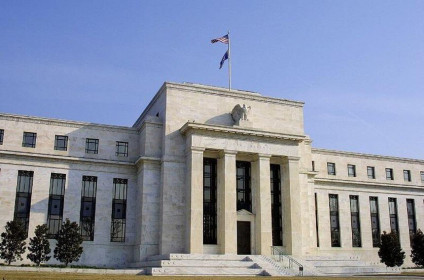 Dự báo Fed tiếp tục chính sách tiền tệ nới lỏng hết năm 2021