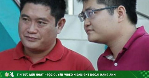 Chuyện nhà tỷ phú: Anh trai top 10 giàu nhất Việt Nam, em trai cũng dấn thân vào "sân chơi nóng”