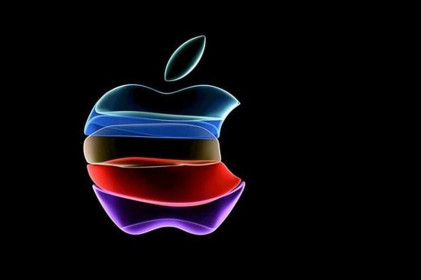 Apple: Dự luật kiểm soát của EU đe dọa bảo mật và an toàn của iPhone