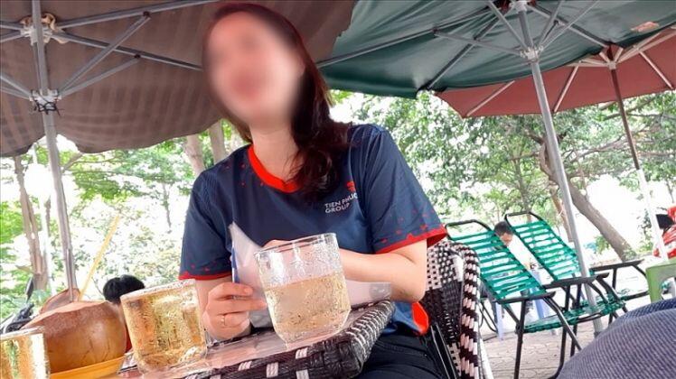 "Chảy máu" đất công tại Khu Công nghệ cao TPHCM: Giao hơn 62ha cho tư nhân