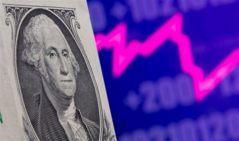 Bài toán khó cho nỗ lực kiềm chế lạm phát của Fed