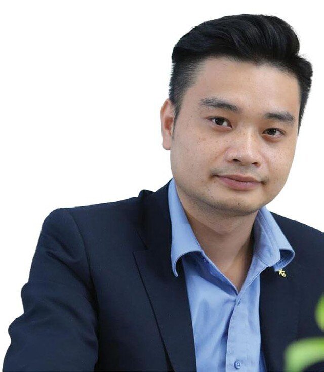 Chứng khoán vượt qua nỗi lo lạm phát