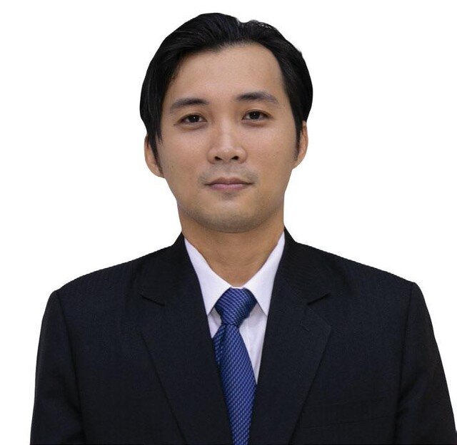 Chứng khoán vượt qua nỗi lo lạm phát
