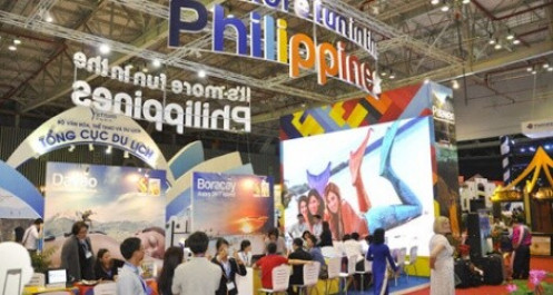 Hội chợ Du lịch quốc tế Việt Nam 2021: Cơ hội phục hồi cho doanh nghiệp du lịch