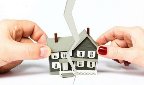 Bán nhà đất riêng trước kết hôn để mua tài sản khác: Cẩn thận để không bị thiệt hại