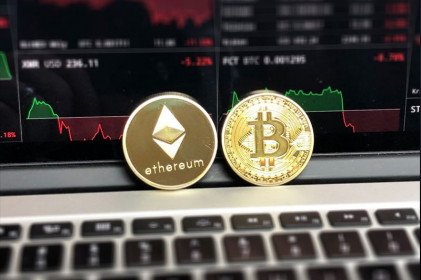 Nhà sáng lập đồng tiền điện tử Cardano cho rằng Bitcoin sẽ thua kém Ethereum