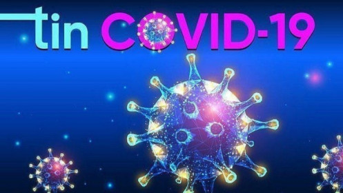 Cập nhật Covid-19 ngày 21/6: Ấn Độ phát hiện biến chủng mới của virus; thủ đô Indonesia phá kỷ lục số ca mắc mới; biến thể Delta đe dọa EU