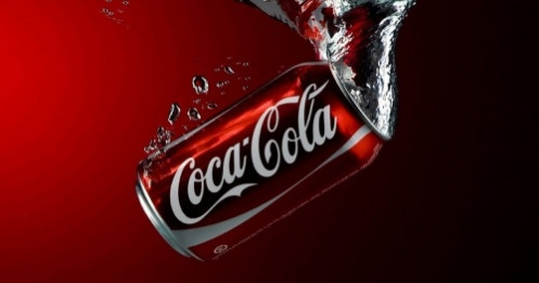 Ronaldo có làm Coca Cola mất 4 tỷ USD?