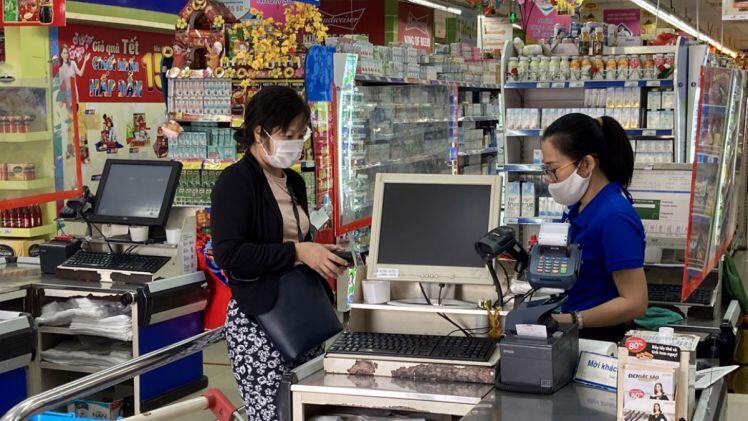 Thị phần bán lẻ Việt Nam: “Đã đến lúc doanh nghiệp tự tin vẽ lại bản đồ bán lẻ Việt Nam”