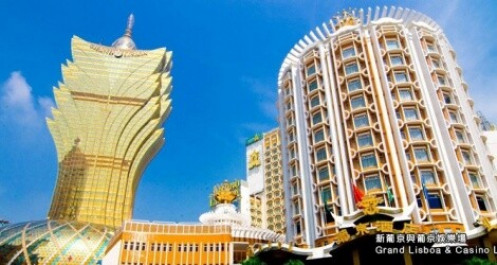 SJM Holdings bác tin tham gia đầu tư dự án casino 5 tỷ USD cùng Hưng Thịnh