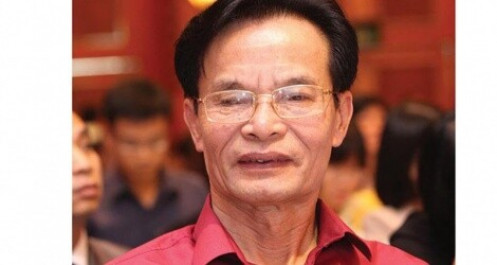 TS. Lê Xuân Nghĩa: Xu hướng thắt chặt thêm tiền tệ là chắc chắn