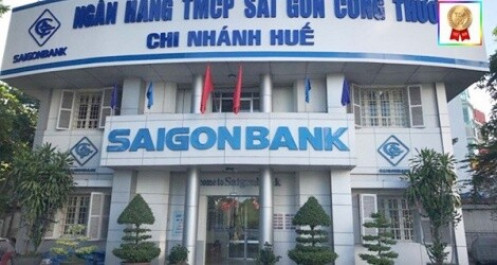 Saigonbank thoái vốn khỏi Ngân hàng Bản Việt, tổng tài sản giảm 6%