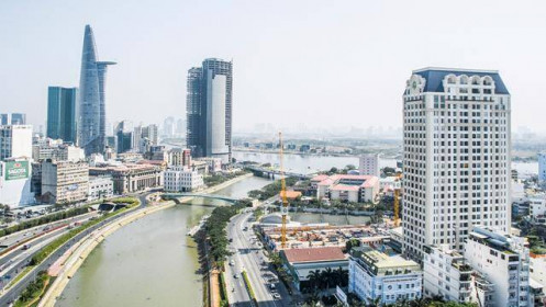 Đánh thuế người có nhà cho thuê: Bao nhiêu là hợp lý?