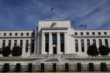 Với Fed, việc làm và lạm phát, đâu là rủi ro tiềm ẩn?