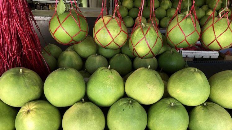 Thách thức của doanh nghiệp khi nông sản lên sàn thương mại điện tử