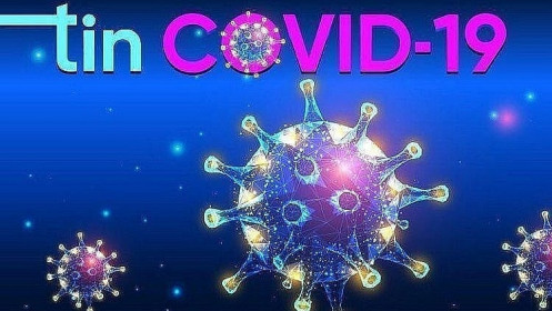 Cập nhật Covid-19 ngày 27/6: Số ca tử vong tại Anh vượt 100.000; Vaccine chứng tỏ tác dụng với biến thể Delta; Sự thật corona gây biến đổi gen người