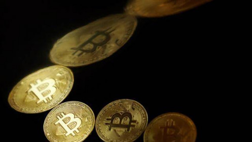 Thêm một quốc gia tính đưa Bitcoin thành phương tiện thanh toán chính thức?