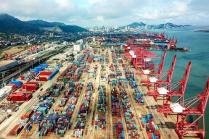 Dự báo tăng trưởng xuất khẩu Việt Nam nửa cuối năm 2021