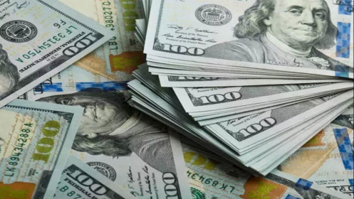 Tỷ giá USD hôm nay 28/6: Trượt giá do quan điểm trái ngược