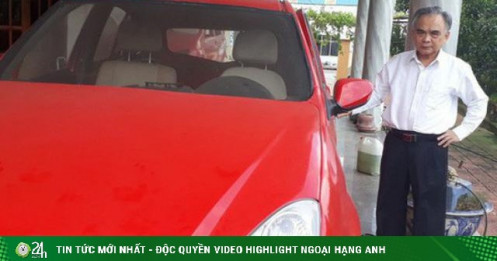 Dấu chấm hết cho Vinaxuki, khối tài sản nghìn tỷ bán rẻ không ai mua