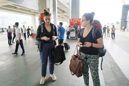 Kiên Giang muốn đón khách 'hộ chiếu vaccine' đến Phú Quốc từ tháng 8 tới