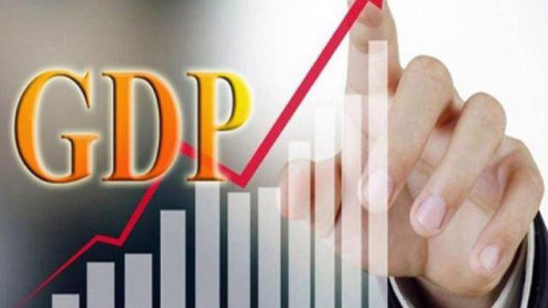 Chuyên gia: “Để đạt mục tiêu tăng trưởng GDP 6,5% là rất khó khăn”