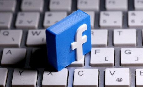 Facebook kiện nhóm người Việt chiếm đoạt hơn 36 triệu USD tiền quảng cáo